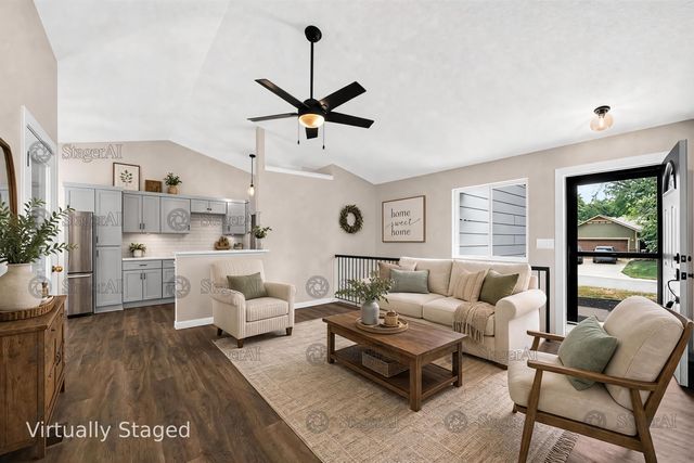 2219 N Basswood Ct, Derby, KS 67037