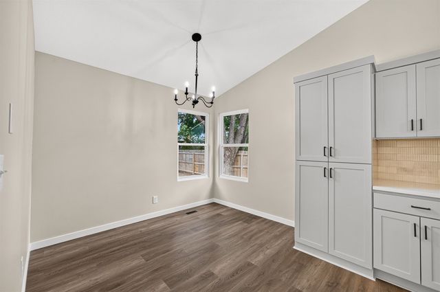2219 N Basswood Ct, Derby, KS 67037