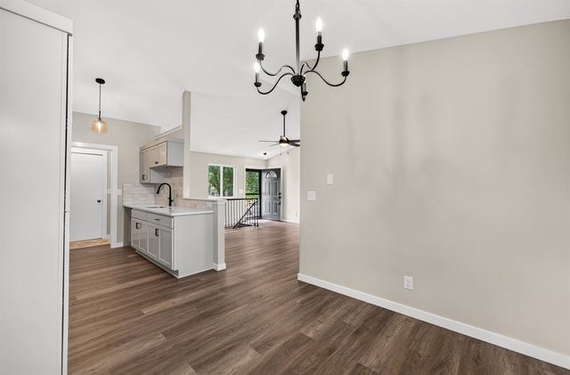 2219 N Basswood Ct, Derby, KS 67037