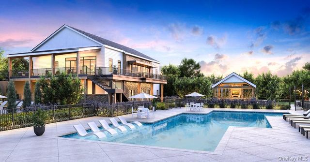 2042 Summit Loop 58, Carmel, NY 10512