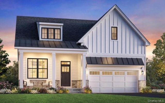 2042 Summit Loop 58, Carmel, NY 10512