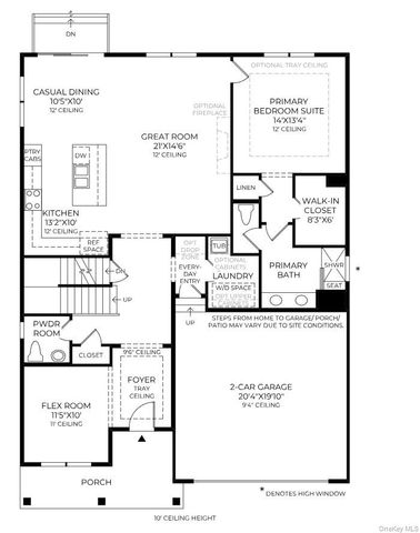 2042 Summit Loop 58, Carmel, NY 10512