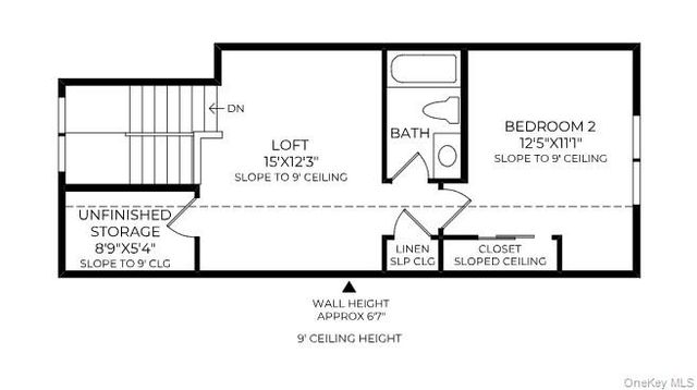 2042 Summit Loop 58, Carmel, NY 10512