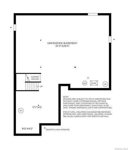 2042 Summit Loop 58, Carmel, NY 10512