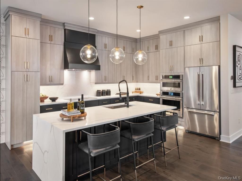 2042 Summit Loop 58, Carmel, NY 10512