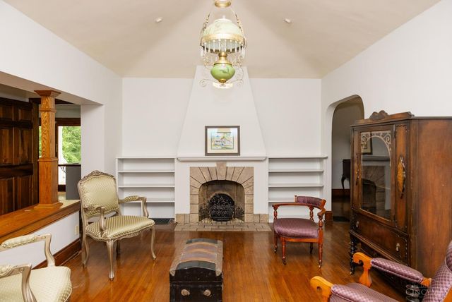 317 Given Road, Terrace Park, OH 45174