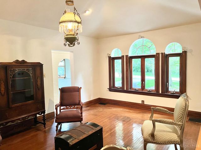 317 Given Road, Terrace Park, OH 45174