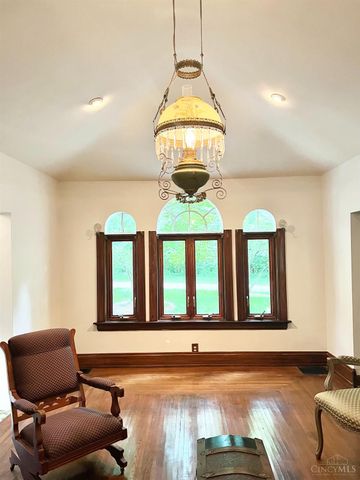 317 Given Road, Terrace Park, OH 45174