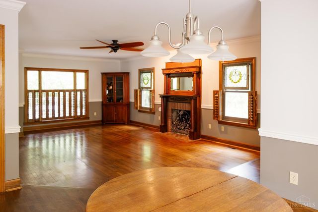 317 Given Road, Terrace Park, OH 45174