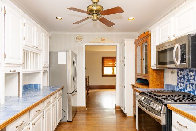 317 Given Road, Terrace Park, OH 45174