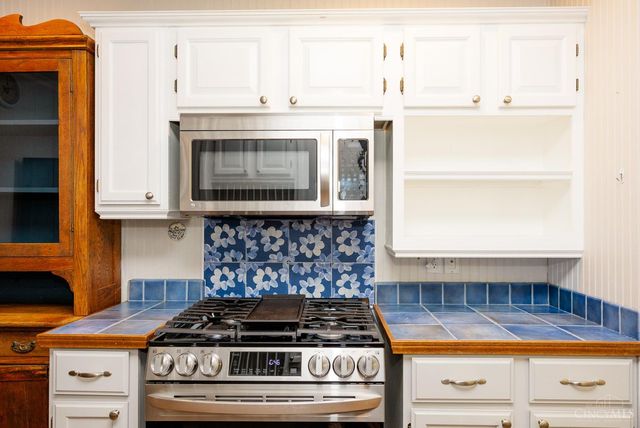 317 Given Road, Terrace Park, OH 45174
