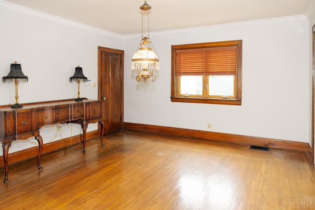 317 Given Road, Terrace Park, OH 45174