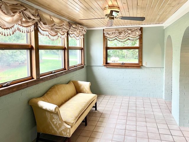 317 Given Road, Terrace Park, OH 45174