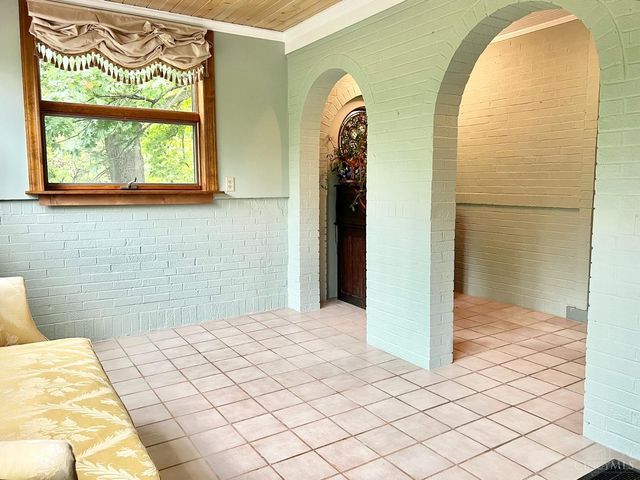 317 Given Road, Terrace Park, OH 45174
