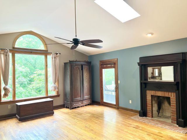 317 Given Road, Terrace Park, OH 45174