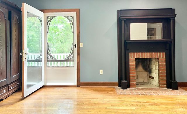 317 Given Road, Terrace Park, OH 45174