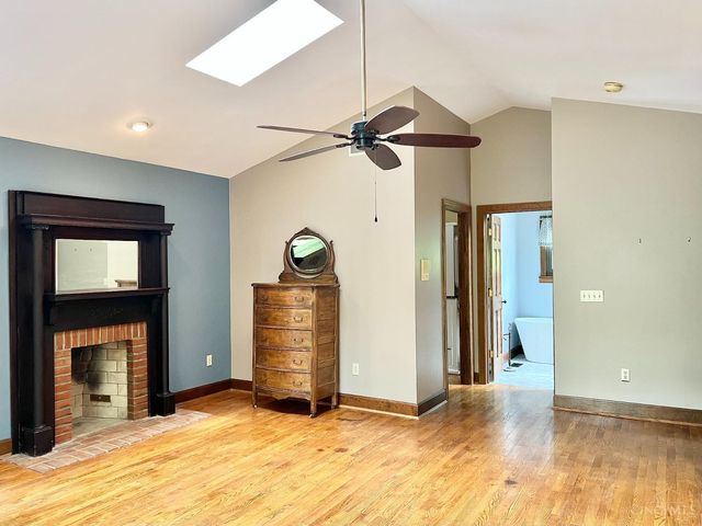 317 Given Road, Terrace Park, OH 45174
