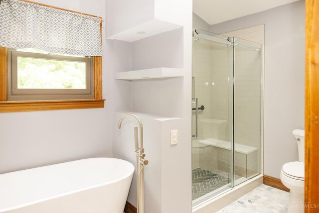 317 Given Road, Terrace Park, OH 45174