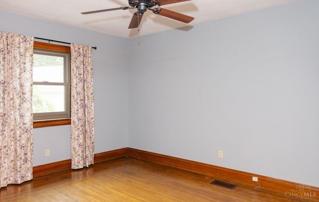317 Given Road, Terrace Park, OH 45174