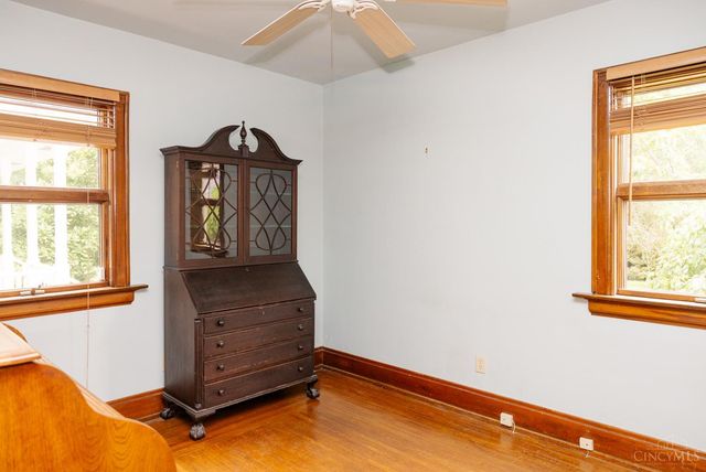 317 Given Road, Terrace Park, OH 45174