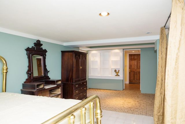 317 Given Road, Terrace Park, OH 45174
