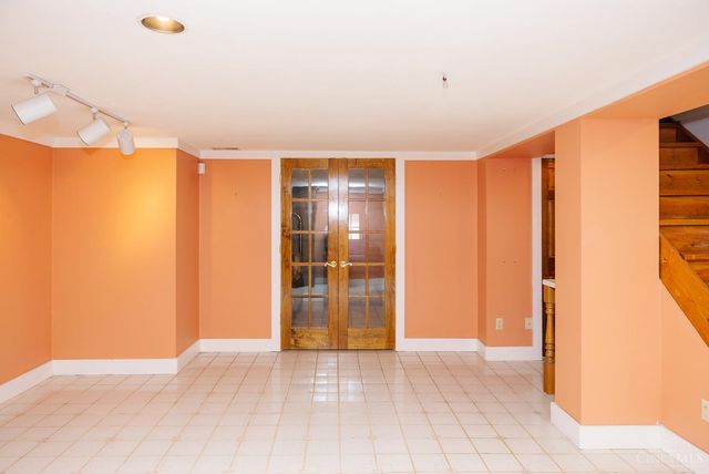 317 Given Road, Terrace Park, OH 45174