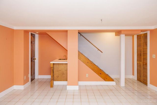 317 Given Road, Terrace Park, OH 45174