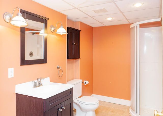 317 Given Road, Terrace Park, OH 45174