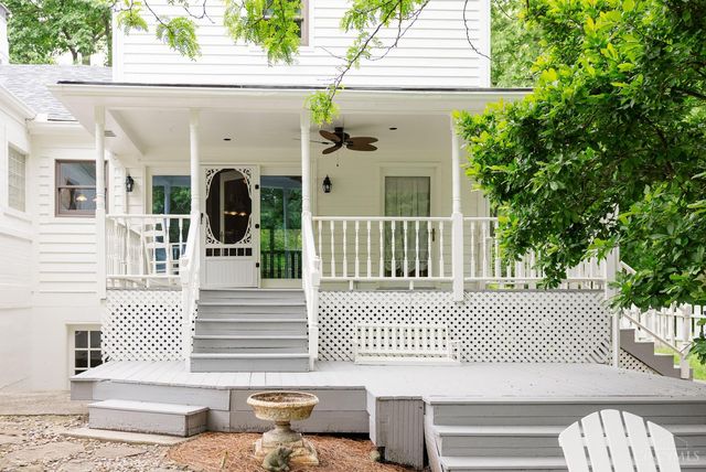 317 Given Road, Terrace Park, OH 45174