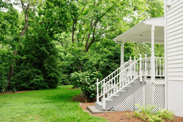 317 Given Road, Terrace Park, OH 45174