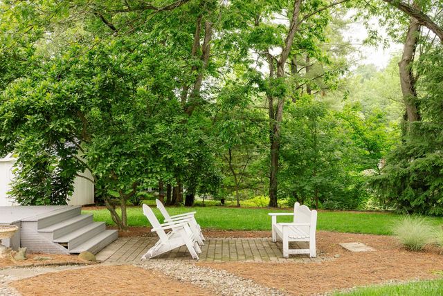 317 Given Road, Terrace Park, OH 45174