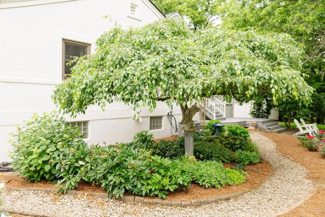 317 Given Road, Terrace Park, OH 45174