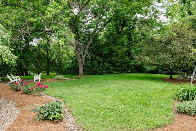 317 Given Road, Terrace Park, OH 45174