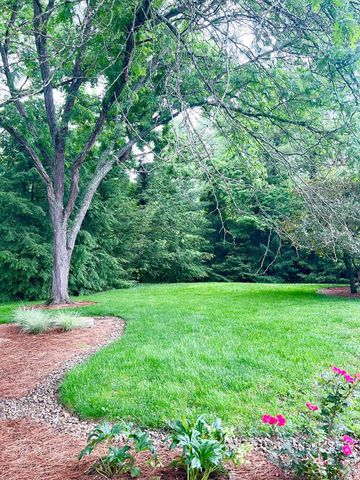317 Given Road, Terrace Park, OH 45174