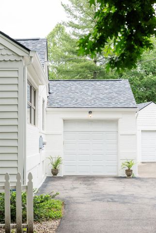 317 Given Road, Terrace Park, OH 45174