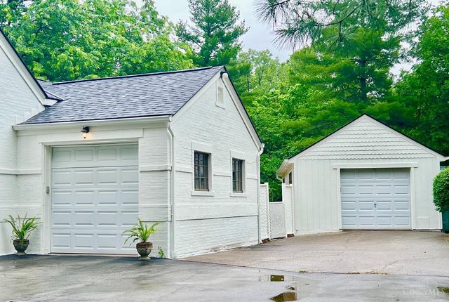 317 Given Road, Terrace Park, OH 45174