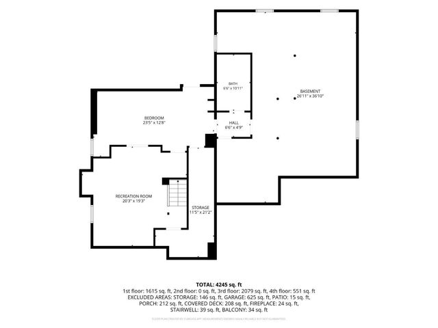 317 Given Road, Terrace Park, OH 45174