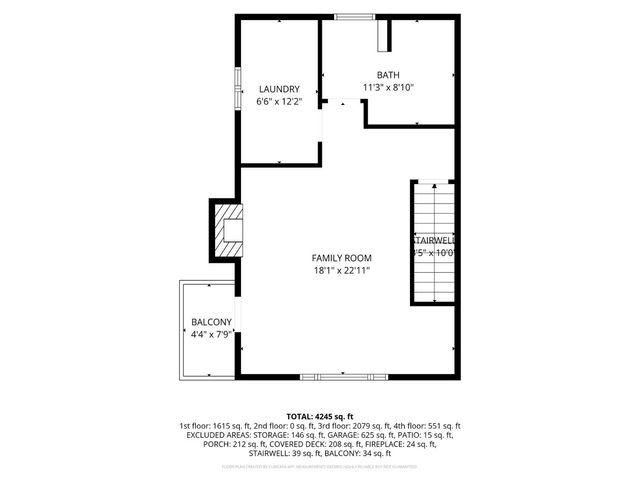 317 Given Road, Terrace Park, OH 45174