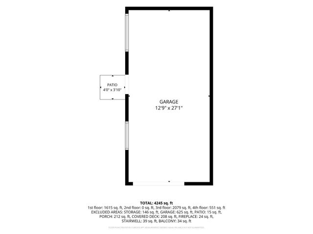 317 Given Road, Terrace Park, OH 45174