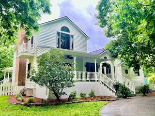 317 Given Road, Terrace Park, OH 45174