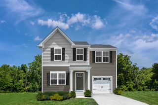 3237 ROYAL HOUND TRAIL, Madison, TN 37115
