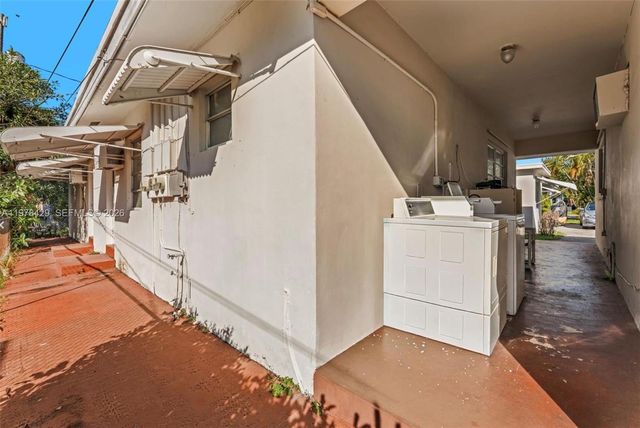 1708 Hayes St 3, Hollywood, FL 33020