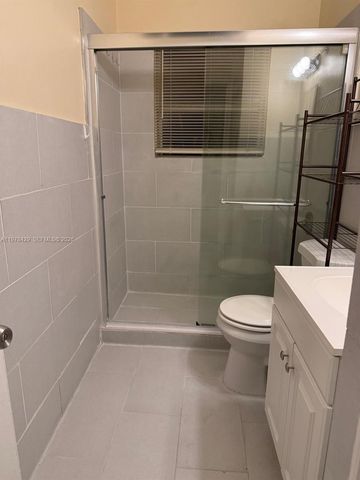 1708 Hayes St 3, Hollywood, FL 33020