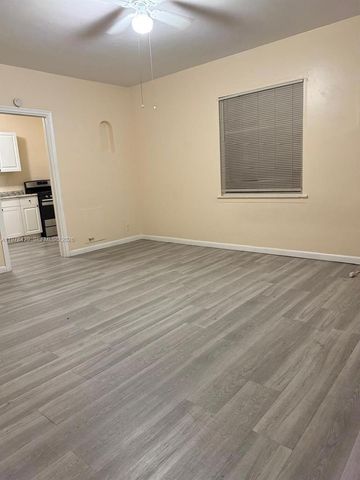 1708 Hayes St 3, Hollywood, FL 33020