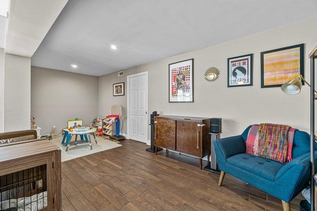 501 SW 8th Terrace, Boca Raton, FL 33486