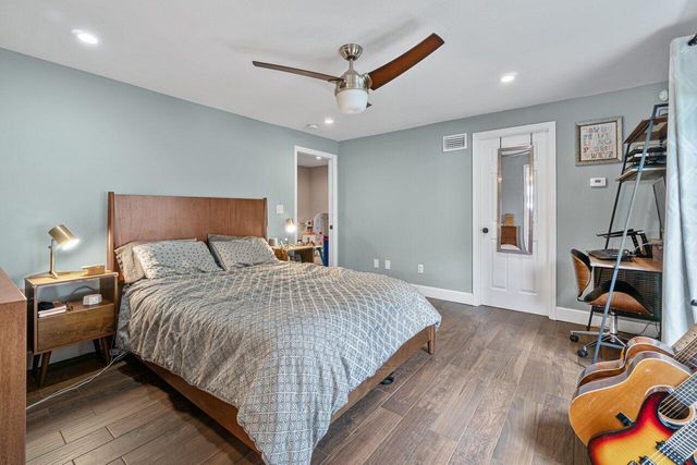 501 SW 8th Terrace, Boca Raton, FL 33486