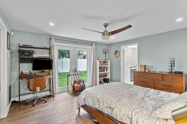 501 SW 8th Terrace, Boca Raton, FL 33486