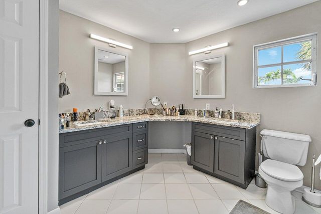 501 SW 8th Terrace, Boca Raton, FL 33486