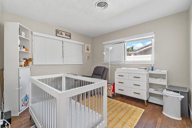 501 SW 8th Terrace, Boca Raton, FL 33486