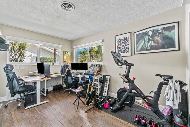 501 SW 8th Terrace, Boca Raton, FL 33486